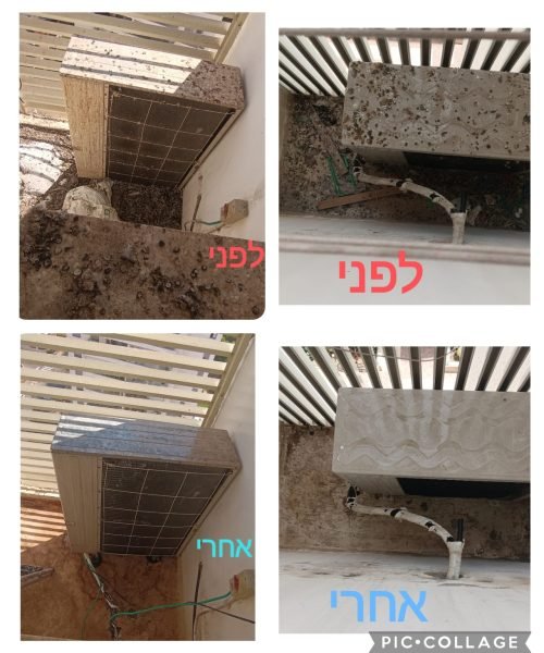 WhatsApp Image 2026-01-15 at 11.51.28