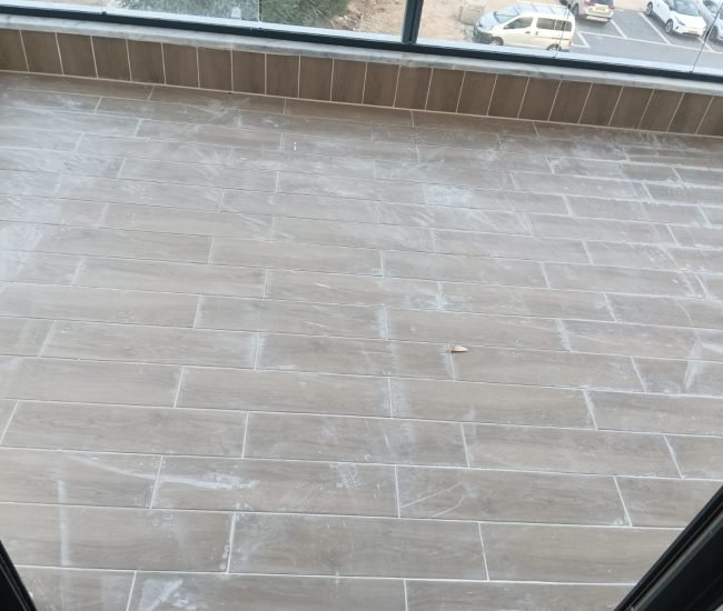 WhatsApp Image 2026-01-15 at 12.02.43